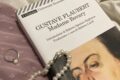 Madame Bovary - Gustave Flaubert ❤️‍🩹